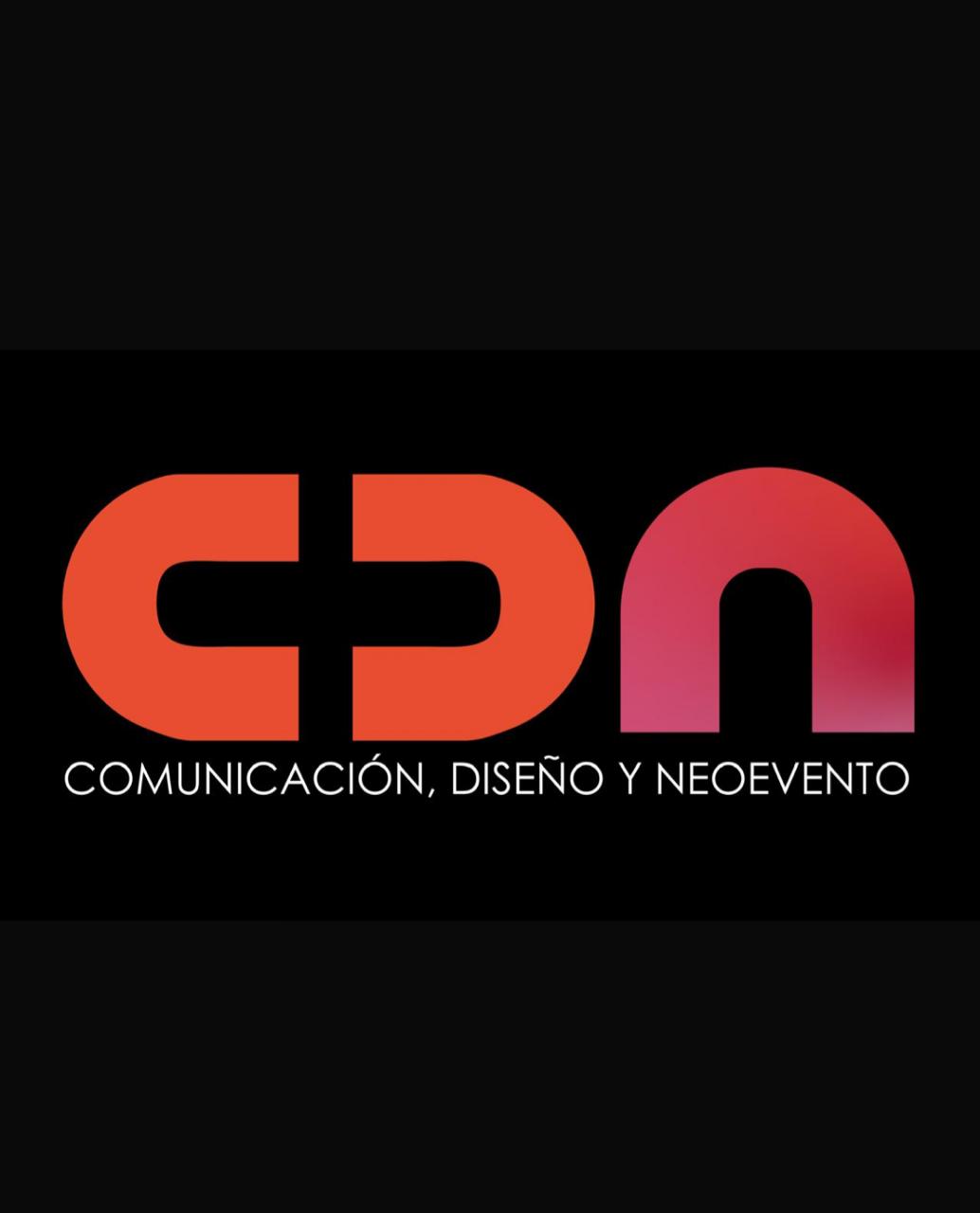 Casa de Novias